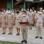 292683320_3238202763061065_7514021342441856638_n