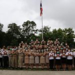 292993826_3238202326394442_198072621866027272_n