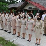 293090178_3238202519727756_1937339511125786164_n