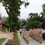 293233226_3238202359727772_2218507919568260974_n