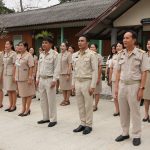 app_images_resizable_002_bc6c8047_1626336155448_2000