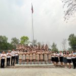 app_images_resizable_010_ddecc9b7_1626336124583_2000