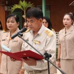 app_images_resizable_276154676-_4887e553_1657097644427_2000-2