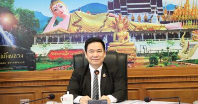 บริหารอัตรากำลังข้าราชการครูและบุคลากรทางการศึกษา สังกัด สพป.แพร่ เขต 2 ครั้งที่ 1/2568