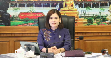 การประเมินสัมฤทธิผลการปฏิบัติงานในหน้าที่เพื่อพัฒนาการศึกษา ตำแหน่งผู้อำนวยการสำนักงานเขตพื้นที่การศึกษา สังกัดสำนักงานคณะกรรมการการศึกษาขั้นพื้นฐาน ของคณะกรรมการที่ปรึกษา/แนะนำ (Coaching Team) ครั้งที่ 1/2569