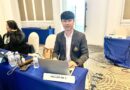 ร่วมการประชุมเชิงปฏิบัติการพัฒนาบุคลากรด้านระบบสารสนเทศเพื่อการบริหาร ปีการศึกษา 2569 รุ่นที่ 2