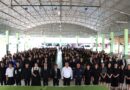 ประชุมสัญจร “ผอ.เขต พบเพื่อนครู” ในสังกัดสำนักงานเขตพื้นที่การศึกษาประถมศึกษาแพร่ เขต 2 (อำเภอวังชิ้น)
