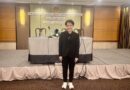 ร่วมประชุมเชิงปฏิบัติการเพื่อชี้แจงการใช้ระบบติดตามสำนวนการดำเนินการทางวินัย(E-Tracking)