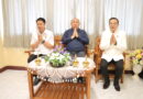 สพป.แพร่ เขต 2 จัดกิจกรรมวันสถาปนา สพฐ. ครบรอบ 23 ปี