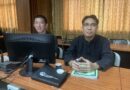 ร่วมประชุมเชิงปฏิบัติการเพื่อจัดทำแผนพัฒนาจังหวัดแพร่ พ.ศ.2571-2575