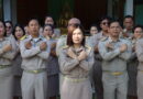 สพป.แพร่ เขต 2 จัดกิจกรรมเขตพื้นที่การศึกษาสุจริต