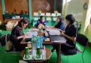 ตรวจสอบการดำเนินงานโครงการอาหารกลางวันที่ได้รับจากองค์กรปกครองส่วนท้องถิ่น ปีงบประมาณ พ.ศ. 2569