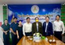 ติดตามระบบการดูแลช่วยเหลือนักเรียน และให้คำปรึกษาช่วยเหลือนักเรียนเป็นรายกรณี