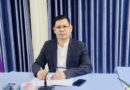 ร่วมประชุมคณะอนุกรรมการพิจารณาคัดเลือกผู้สมควรได้รับทุนการศึกษามูลนิธิทวี บุณยเกตุ